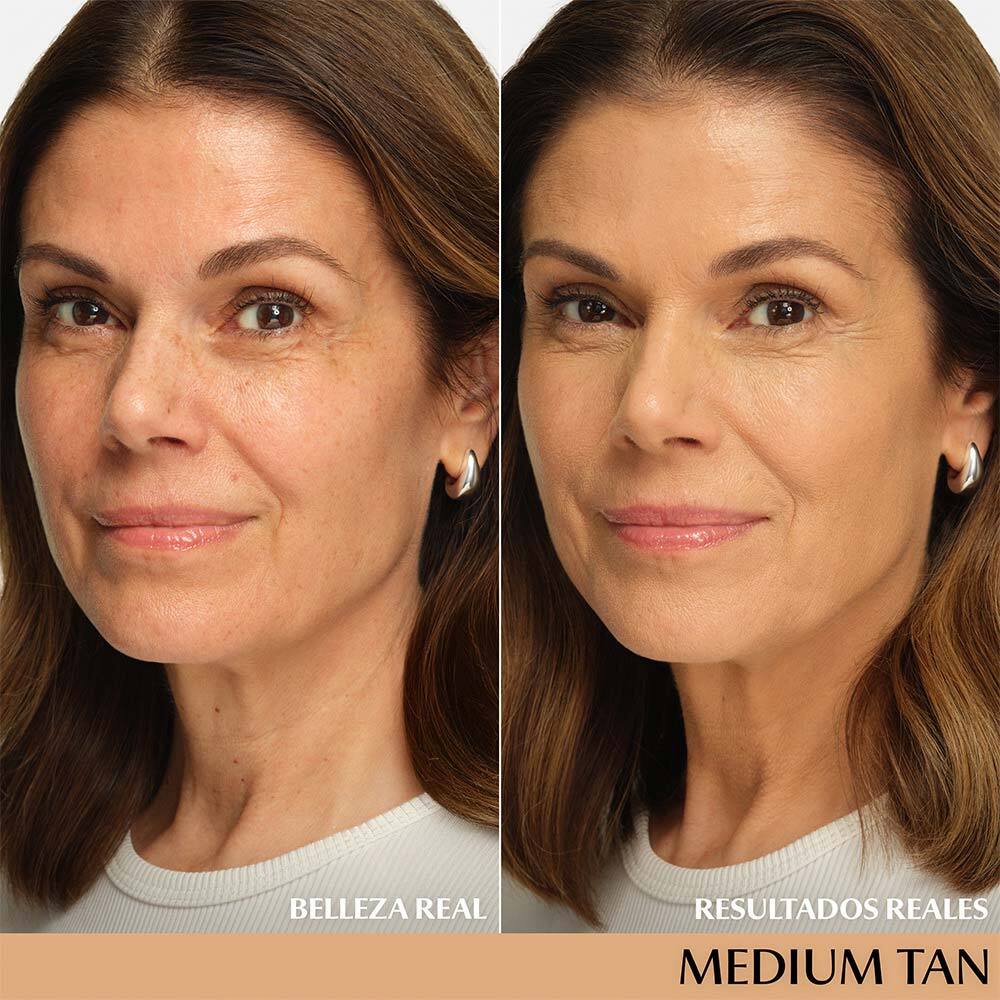 YOUR SKIN BUT BETTER&trade; CC+&trade; WITH SPF 50+